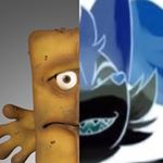 Profile Picture of Joseph (@joseph_gibson02) on Instagram