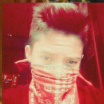 Profile Picture of Kenneth Gerald (@kennethgerald_) on Instagram