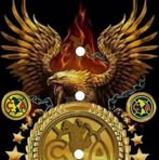 Profile Picture of Mack Alberto Clemente (@Mack-Alberto-Clemente) on Facebook
