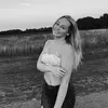 Profile Picture of Amanda❤️ (@amanda._faith) on Tiktok