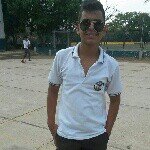 Profile Picture of Bryan Corena (@corenabryan) on Instagram