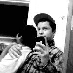 Profile Picture of tom (@tommy_ramos_) on Instagram