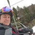 Profile Picture of Dave Endy (@DaveEndy1958) on Twitter