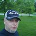 Profile Picture of Mike Stark (@mike.stark.75685962) on Facebook