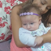 Profile Picture of Julia Wolff Da Silva (@JuliaWolffdasilva) on Youtube