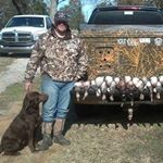 Profile Picture of Brenton Pickens (@twine_n_swine77) on Instagram