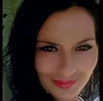 Profile Picture of Lazar Jana (@Lazar-Jana) on Facebook