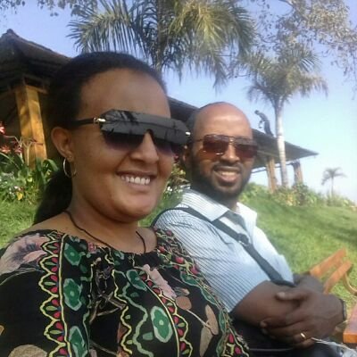 Profile Picture of Tesfaye Alemu (@kechema) on Twitter