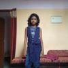 Profile Picture of Mini Chacko (@@minichacko) on Tiktok