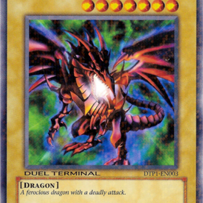 Profile Picture of Tigers2425@yahoo.com (@RobertStroman) on Twitter