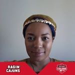 Profile Picture of Shontae Halsey (@shontaehalsey) on Instagram