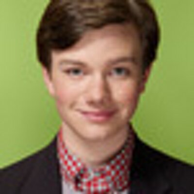 Profile Picture of Kurt Hummel (@KurtHummelGLEE) on Twitter
