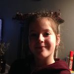 Profile Picture of Isabelle Bryant (@issie_poppy) on Instagram