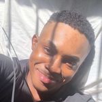 Profile Picture of philipson andrew (@philz_is_wild) on Instagram