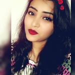 Profile Picture of Apurva Patil (@patilapu97) on Instagram