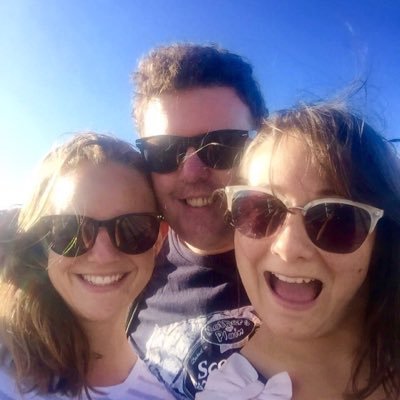 Profile Picture of Steven Dick (@StevenJDick) on Twitter