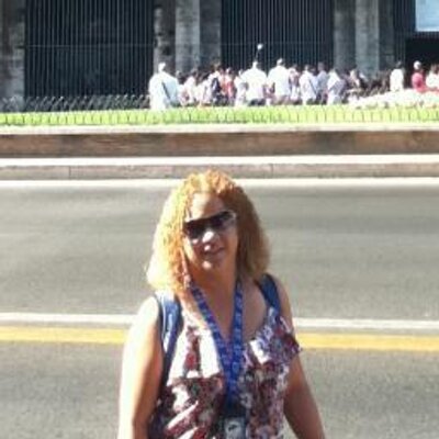 YAJAIRA REYES ORTIZ - Twitter Profile Picture of YAJAIRA REYES ORTIZ (@yajairareyes) on Twitter