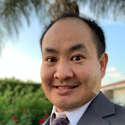 Profile Picture of Dennis Yu (@DennisYu) on Youtube