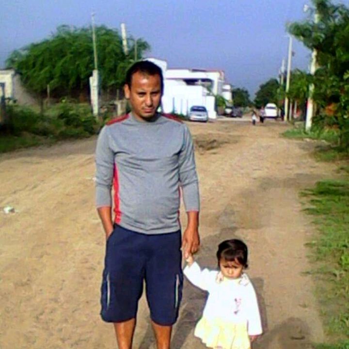 Profile Picture of Gume serna (@gume300688020818) on Tiktok