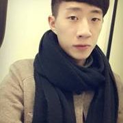 Profile Picture of Liu Chiu (@chenweiis) on Pinterest