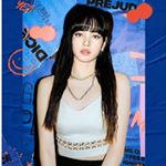 Profile Picture of Lisa Manoban 🌼 (@lalalisa103) on Instagram