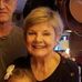 Profile Picture of Arlene Gould (@arlene.gould1) on Facebook