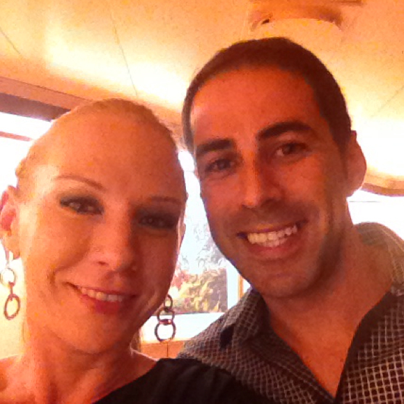 Angela Ackner - Poshmark Profile Picture of Angela Ackner (@mixmomma321) on Poshmark