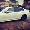 Profile Picture of ian davison (@@iandavison08) on Tiktok