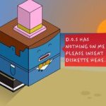 Profile Picture of Benjamin John Ludke (@benludke13) on Instagram