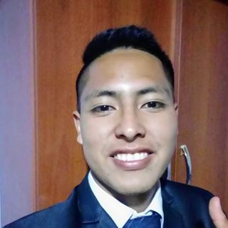 Profile Picture of Henry Rosales Cáceres (@henry.rosalescaceres) on Facebook