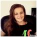 Profile Picture of Megan Alberts (@megan.alberts.399) on Facebook