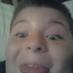 Profile Picture of Jonathan.schimpf (@SchimpfJonathan) on Twitter
