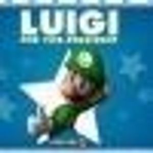 Fabian Cerda - Myspace Profile Picture of Fabian Cerda (@153907941) on Myspace