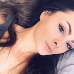 Profile Picture of Sandy Copperthwaite (@copperthwaitesandy) on Instagram