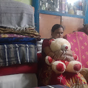 Profile Picture of Rina Paul (@rinapaul1067) on Youtube