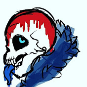 Profile Picture of Jason Lush (@jasonlush1269) on Youtube