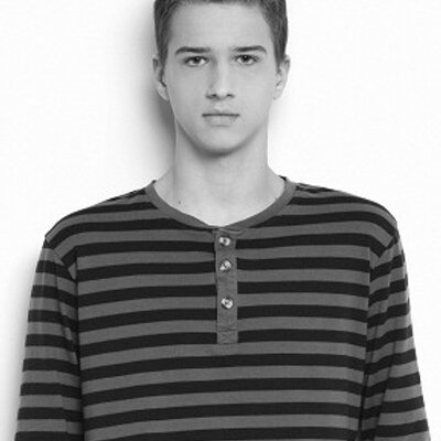 Profile Picture of Karczag Gergő (@karczag98) on Twitter