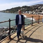 Profile Picture of Stephen Schwar (@schwarstephen) on Instagram