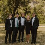 Profile Picture of Alex Kasten™️ (@alex_kasten20) on Instagram