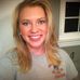 Profile Picture of Amanda Knox (@amanda.knox.5855) on Facebook