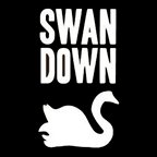 Profile Picture of Swandown (@@shape_3) on Twitter