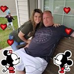 Profile Picture of Kim Marcum (@kim.erwin.129) on Instagram