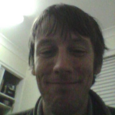 Profile Picture of Andrew Denman (@AndrewDenman1) on Twitter