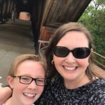 Profile Picture of Jaime McChesney Stoops (@jaimemcchesneystoops) on Instagram