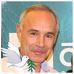 Profile Picture of Brian Vitello (@Brian-Vitello) on Facebook