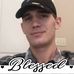 Profile Picture of Richard Allen Houston (Richard Houston) (@lokie420) on Facebook