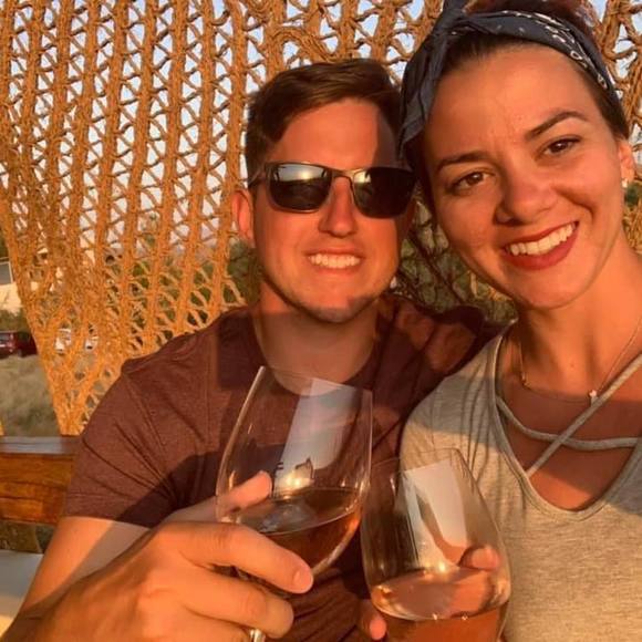 Profile Picture of Jack Nickeas (@jsnickeas) on Poshmark