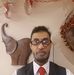 Profile Picture of Mohammed Karim (@mohammed.karim.5437923) on Facebook
