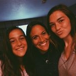 Profile Picture of Lori Post (@loripost30) on Instagram