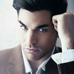 Profile Picture of Collin is adam Lambert fan (@collinbakker69) on Instagram